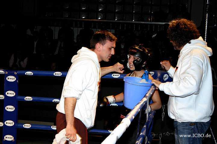 100327_0056_kisikyol-demir_monheimer-fight-night.jpg