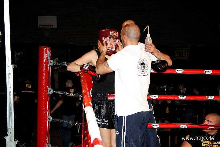 100327_0057_kisikyol-demir_monheimer-fight-night.jpg