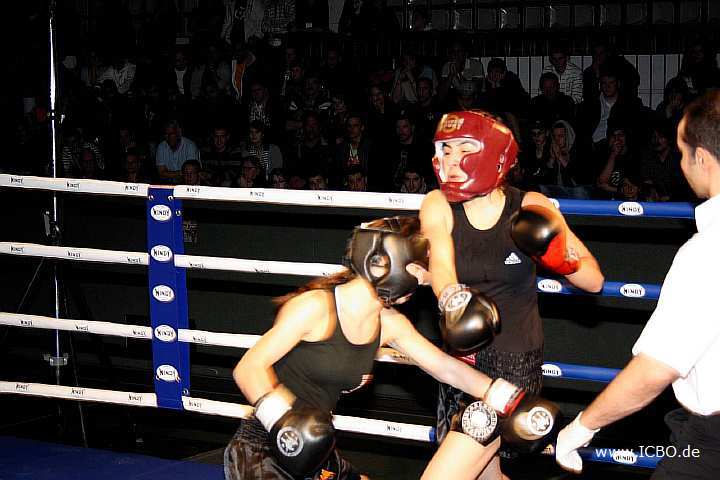 100327_0059_kisikyol-demir_monheimer-fight-night.jpg