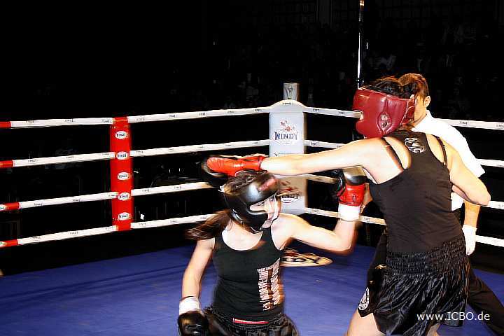 100327_0060_kisikyol-demir_monheimer-fight-night.jpg