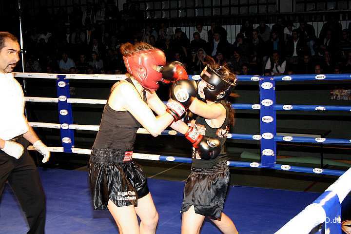 100327_0061_kisikyol-demir_monheimer-fight-night.jpg