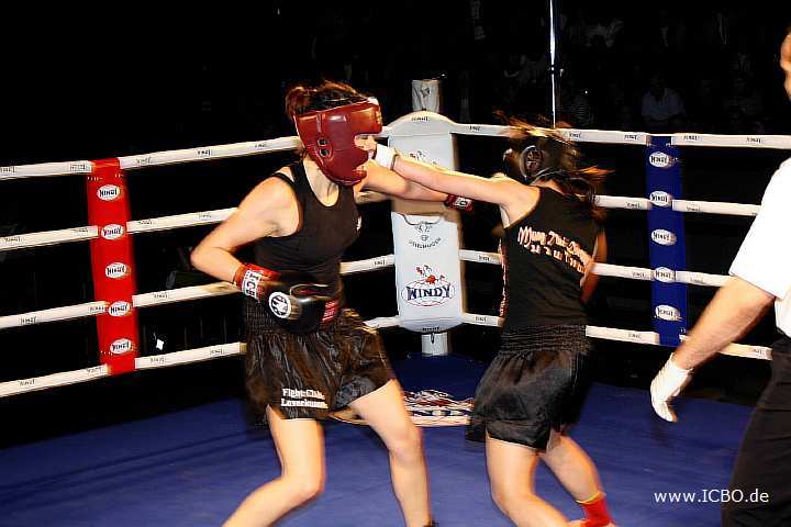 100327_0062_kisikyol-demir_monheimer-fight-night.jpg