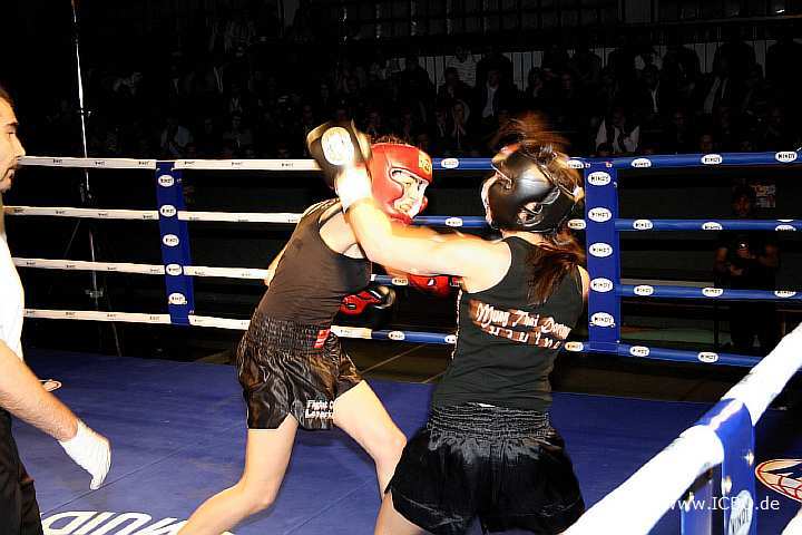 100327_0063_kisikyol-demir_monheimer-fight-night.jpg