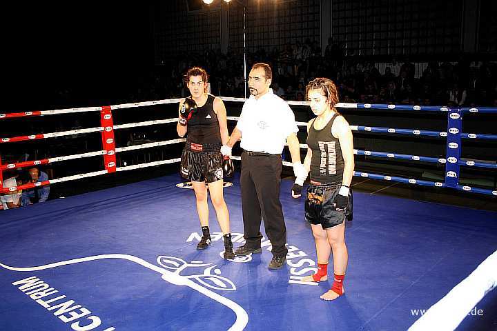 100327_0066_kisikyol-demir_monheimer-fight-night.jpg