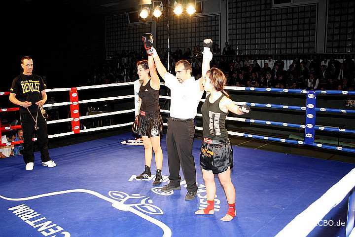 100327_0068_kisikyol-demir_monheimer-fight-night.jpg