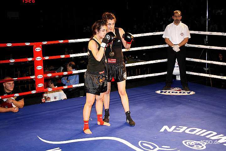 100327_0069_kisikyol-demir_monheimer-fight-night.jpg