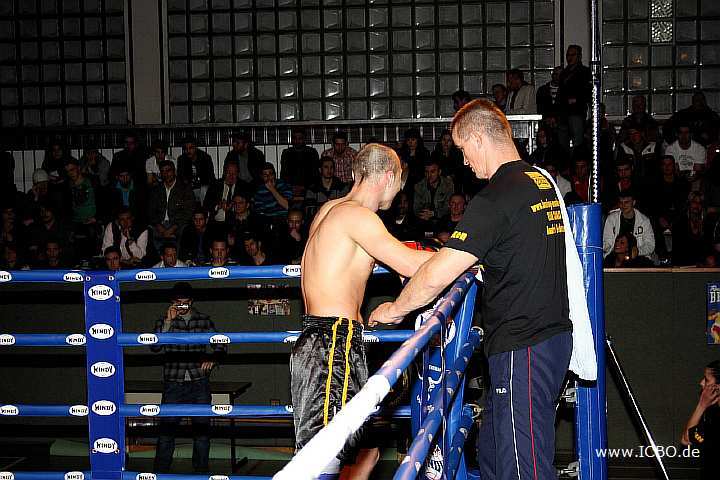 100327_0083_buengeler-bayrak_monheimer-fight-night.jpg