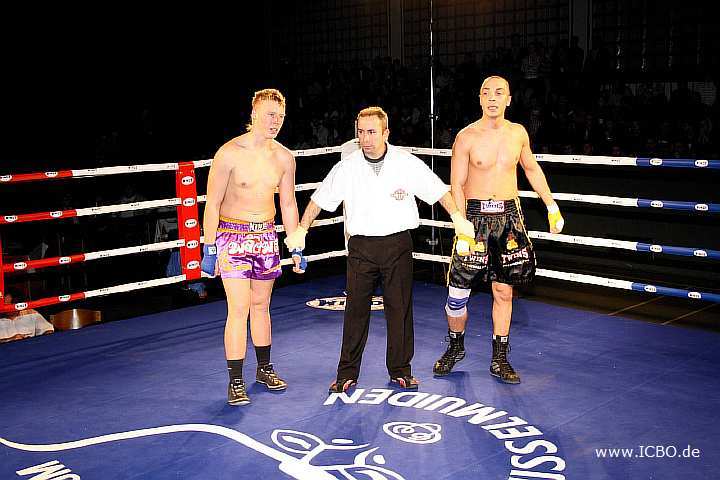 100327_0084_buengeler-bayrak_monheimer-fight-night.jpg