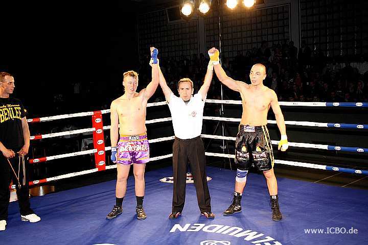 100327_0085_buengeler-bayrak_monheimer-fight-night.jpg