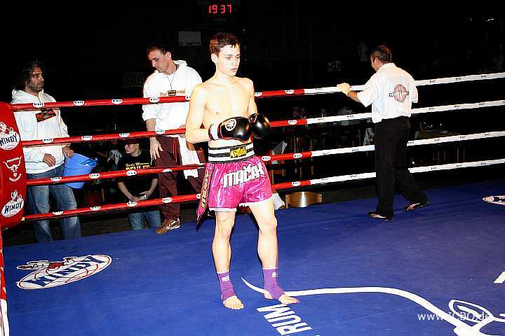 100327_0086_muhoberac-sahralian_monheimer-fight-night.jpg