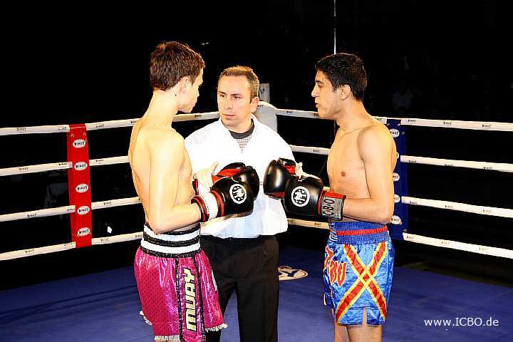 100327_0087_muhoberac-sahralian_monheimer-fight-night.jpg