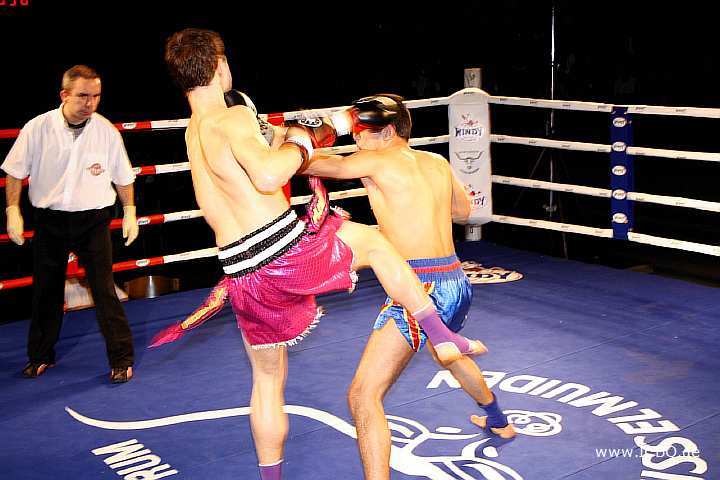 100327_0089_muhoberac-sahralian_monheimer-fight-night.jpg