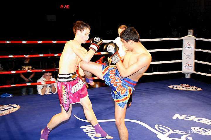 100327_0091_muhoberac-sahralian_monheimer-fight-night.jpg