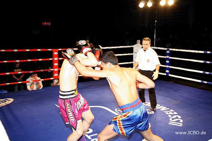 100327_0092_muhoberac-sahralian_monheimer-fight-night.jpg