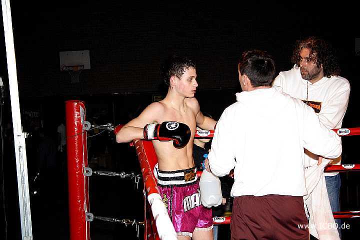 100327_0095_muhoberac-sahralian_monheimer-fight-night.jpg