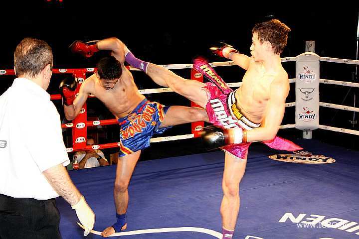 100327_0097_muhoberac-sahralian_monheimer-fight-night.jpg