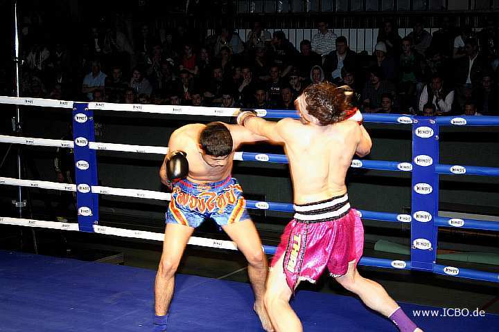 100327_0099_muhoberac-sahralian_monheimer-fight-night.jpg