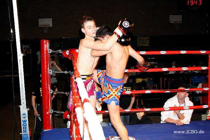 100327_0102_muhoberac-sahralian_monheimer-fight-night.jpg