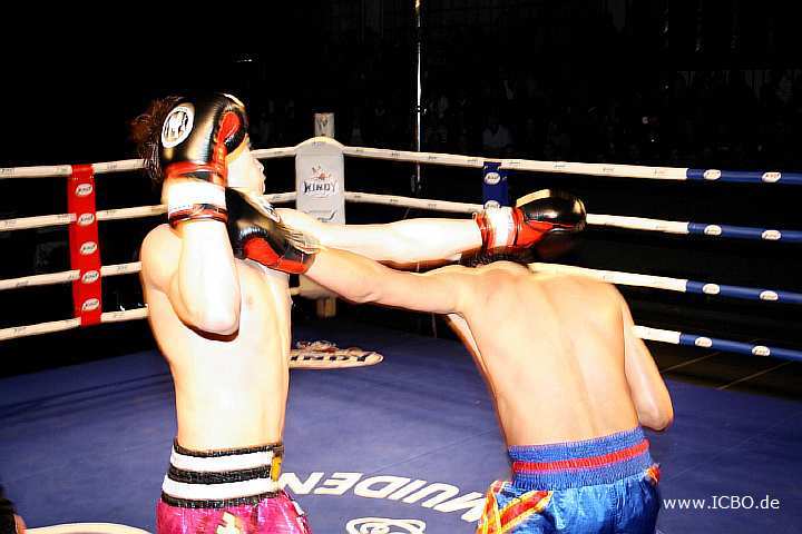 100327_0107_muhoberac-sahralian_monheimer-fight-night.jpg