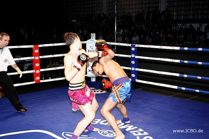 100327_0110_muhoberac-sahralian_monheimer-fight-night.jpg