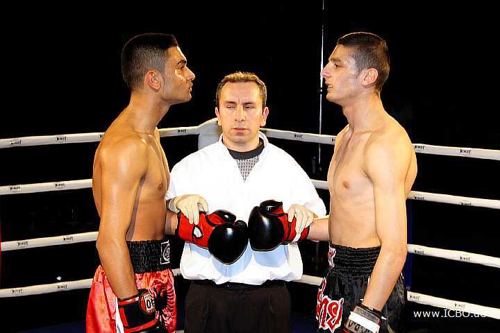 100327_0119_izeni-gueles_monheimer-fight-night.jpg