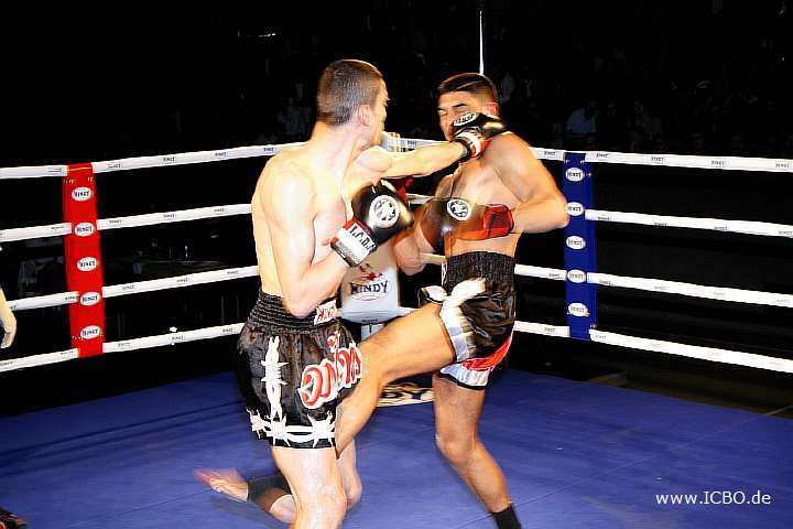 100327_0121_izeni-gueles_monheimer-fight-night.jpg