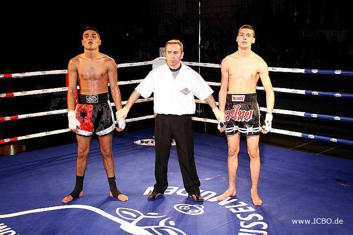 100327_0143_izeni-gueles_monheimer-fight-night.jpg