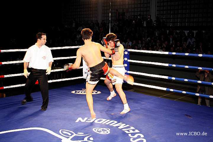 100327_0150_jollaj-tetik_monheimer-fight-night.jpg