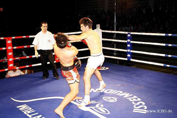 100327_0152_jollaj-tetik_monheimer-fight-night.jpg