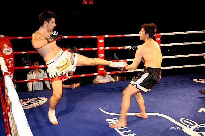 100327_0153_jollaj-tetik_monheimer-fight-night.jpg