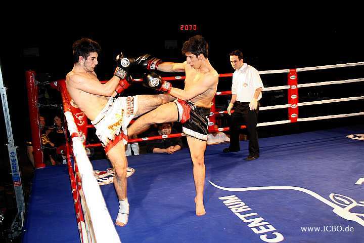 100327_0154_jollaj-tetik_monheimer-fight-night.jpg