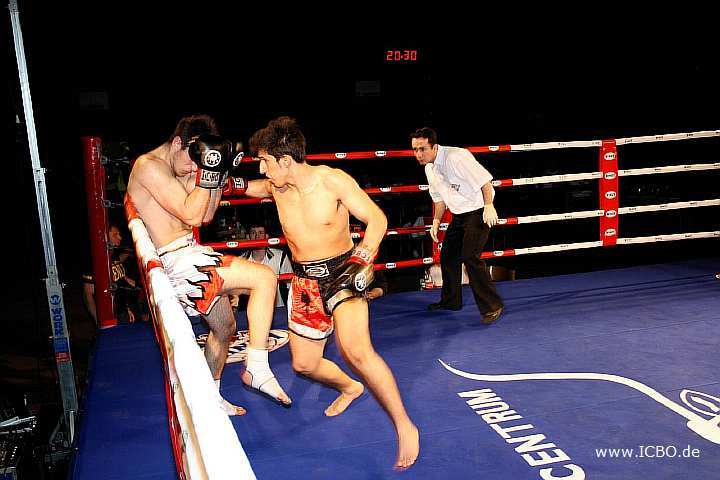 100327_0155_jollaj-tetik_monheimer-fight-night.jpg