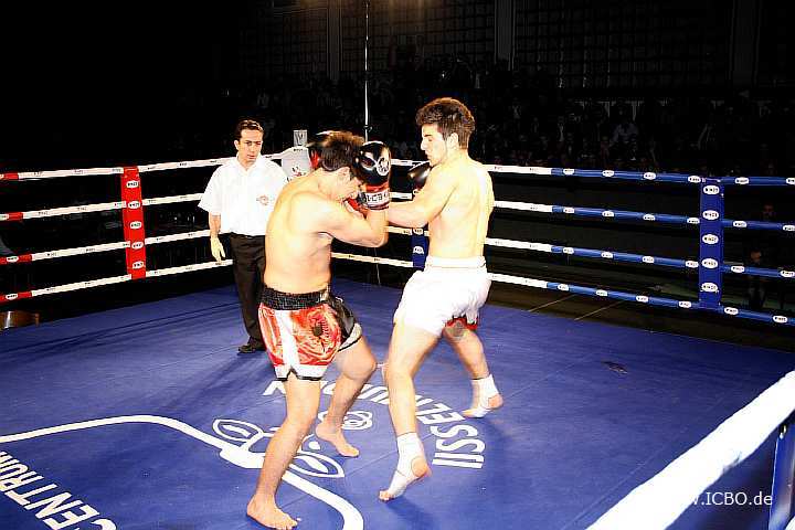 100327_0156_jollaj-tetik_monheimer-fight-night.jpg