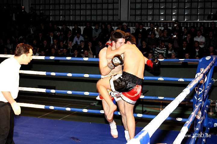 100327_0157_jollaj-tetik_monheimer-fight-night.jpg