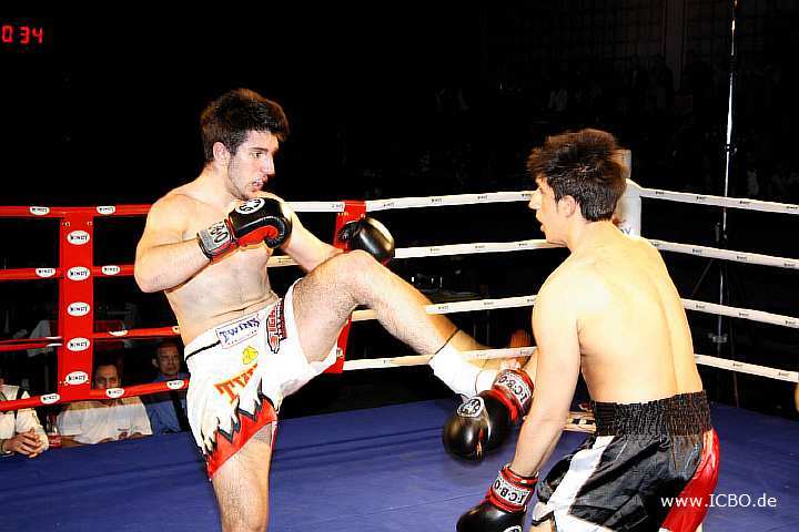 100327_0165_jollaj-tetik_monheimer-fight-night.jpg