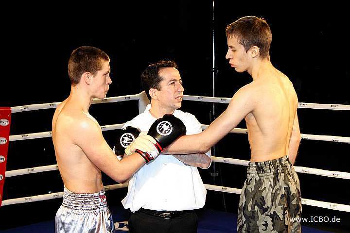 100327_0176_slonov-hildebrandt_monheimer-fight-night.jpg