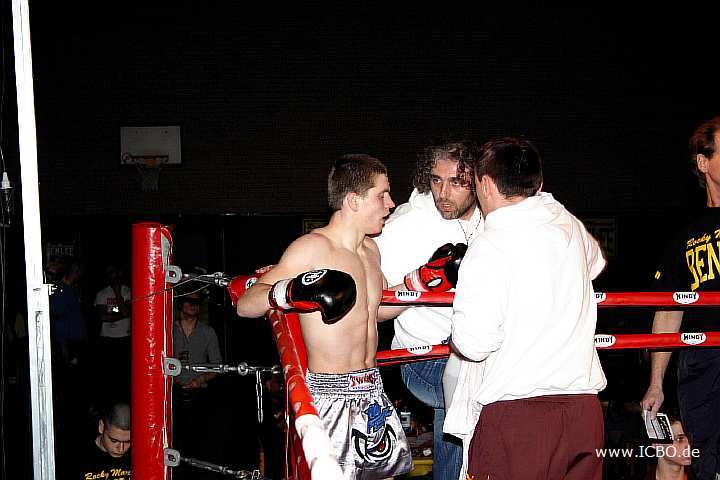 100327_0182_slonov-hildebrandt_monheimer-fight-night.jpg