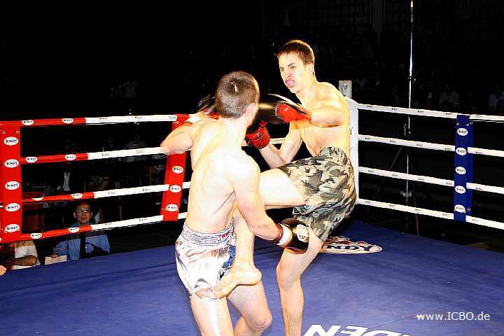 100327_0183_slonov-hildebrandt_monheimer-fight-night.jpg