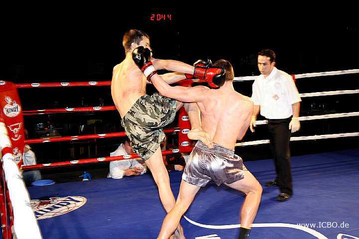 100327_0185_slonov-hildebrandt_monheimer-fight-night.jpg