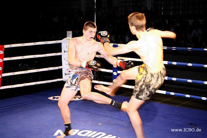 100327_0186_slonov-hildebrandt_monheimer-fight-night.jpg