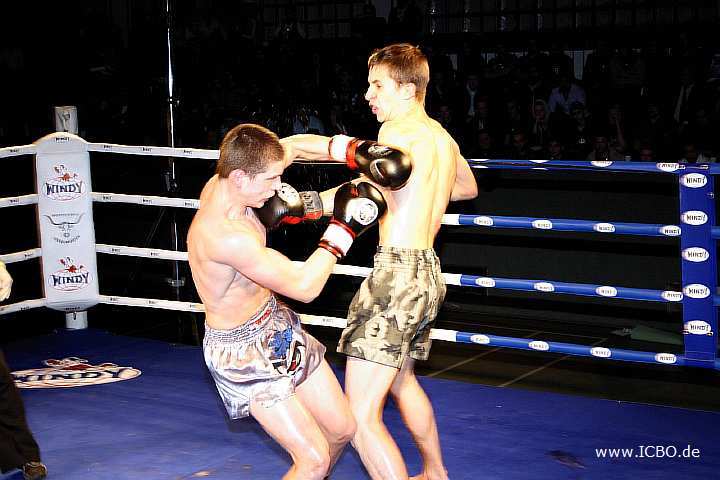 100327_0189_slonov-hildebrandt_monheimer-fight-night.jpg