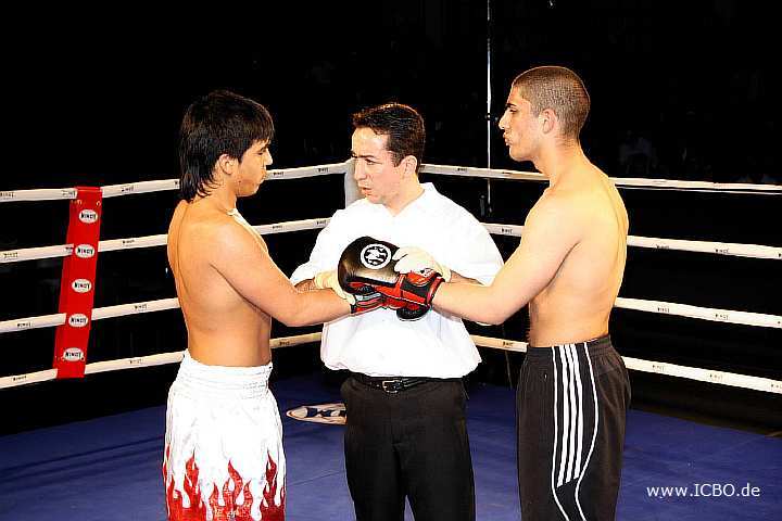 100327_0197_celebi-solaja_monheimer-fight-night.jpg