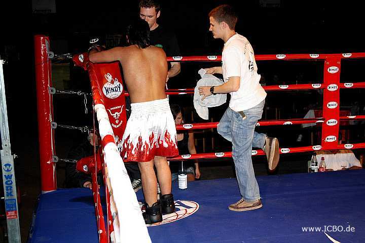 100327_0202_celebi-solaja_monheimer-fight-night.jpg