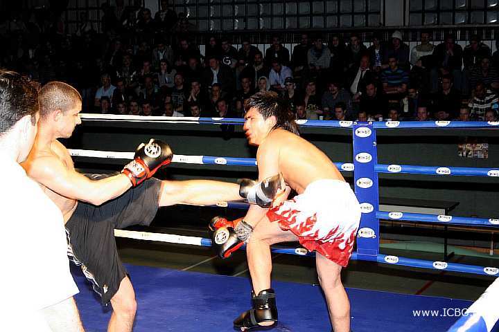 100327_0207_celebi-solaja_monheimer-fight-night.jpg