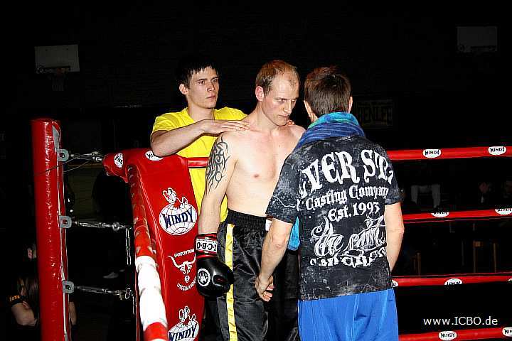 100327_0215_berg-prell_monheimer-fight-night.jpg