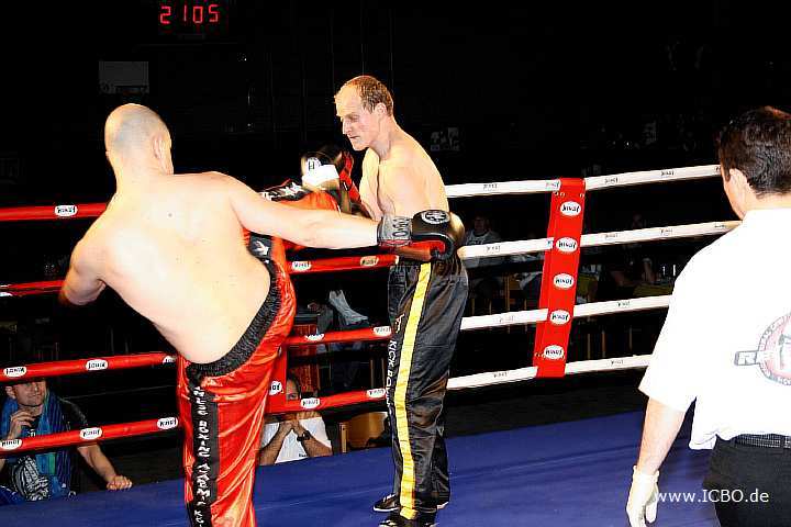 100327_0218_berg-prell_monheimer-fight-night.jpg