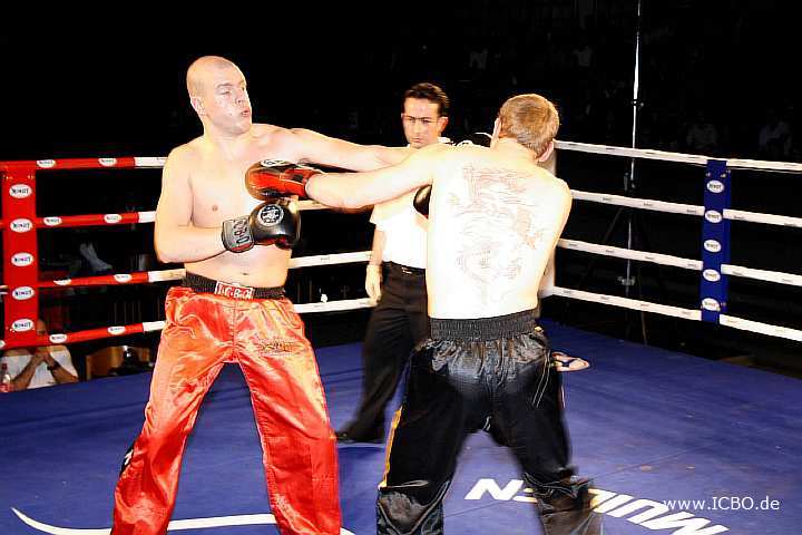 100327_0220_berg-prell_monheimer-fight-night.jpg