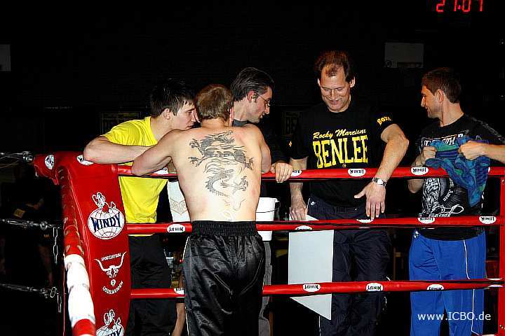 100327_0221_berg-prell_monheimer-fight-night.jpg