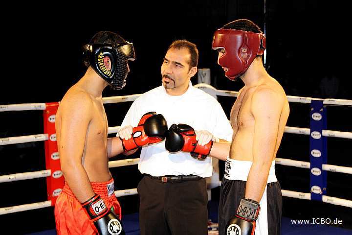 100327_0235_hadad-kara_monheimer-fight-night.jpg
