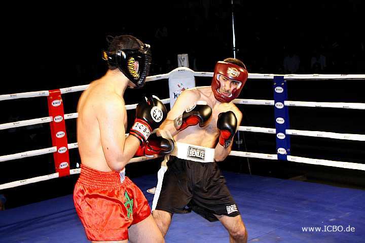 100327_0236_hadad-kara_monheimer-fight-night.jpg